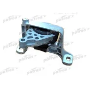����� ��������� Mazda 3 1.3/1.6 03-09 - ����, 1.6 ���� Patron PSE3465 PSE3465 ����