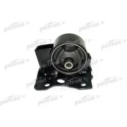 ����� ��� Nissan Almera 1.5/1.8 00-06, Almera TINO 1.8 00-05 Patron PSE3660 PSE3660 ����
