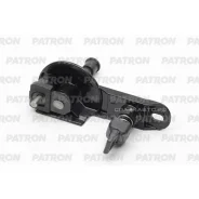�������� ���������������� BMW: 3 (E90/E91) 2005-2012, 5 (E60/E61) 2003-2009 Patron PWL036 PWL036 ����