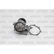 ����� ������� Ssang YONG Rexton 2,7 XDI 04- / Actyon / Kyron 2,0 XDI 05- Patron PWP1224 PWP1224 ����