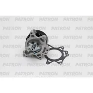 ����� ������� Patron PWP1241 PWP1241 ����