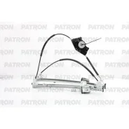 ��������������� (�������� �����) VW Golf IV/Bora 97-05 Patron PWR1040L PWR1040L ����
