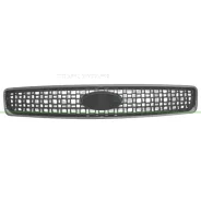 ������� ���������! Ford Fusion 05-09 Prasco FD3522001 FD3522001 ����