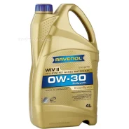 Ravenol WIV