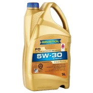 Ravenol FO