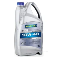 Ravenol SDT
