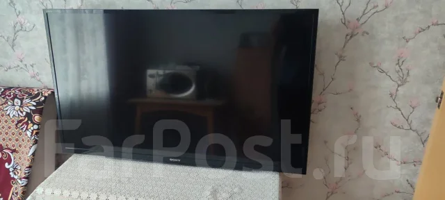 Sony KDL-40RD353. LED ����