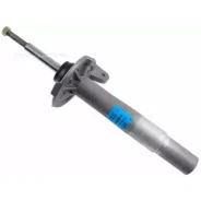 ����������� �������� ������ ��� BMW: 7 01- (������ 311769) Sachs 311771 311771 ����