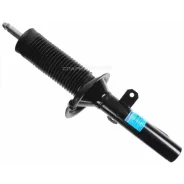 ����������� �������� L, R Sachs 313 503 Sachs 313503 313503 ����