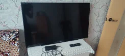 Sony KDL-40RD353. LED ����