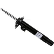 ����������� �������� L BMW Sachs 317 543 Sachs 317543 317543 ����