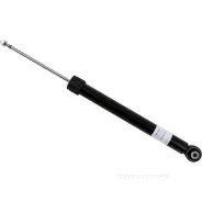 ����������� �������� Sachs 318201 318201 ����