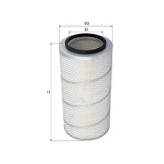 ������ ��������� Sakura A1313 A1313 ����