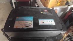 ���. ����