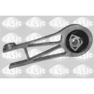 ����� ��������� Sasic 2700048 2700048 ����