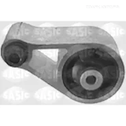 ����� ��������� ������ Sasic 4001754 4001754 ����