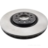 ����� ��������� SB Nagamochi BR53104T BR53104T ����
