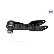 ���� ������� LAND Rover Discovery Sport (L550) Sidem 65677 65677 ����