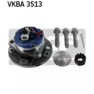 ������� �������� � ����� OPEL Zafira B SKF VKBA 3513 SKF VKBA3513 VKBA3513 ����