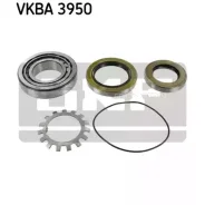 ��������� ������� ������ SKF VKBA 3950 SKF VKBA3950 VKBA3950 ����