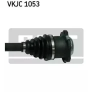 ��� �������� SKF VKJC1053 VKJC1053 ����
