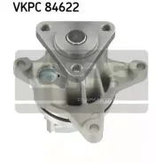 �����, ������� ����� FORD/Jaguar/LAND Rover/Volvo SKF VKPC 84622 SKF VKPC84622 VKPC84622 ����