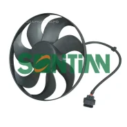 ���������� ��������� Sontian ZD16834 ZD16834 ����