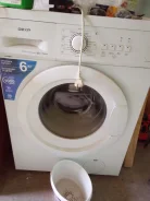 Dexp. �������� 6��� ����