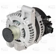 ��������� ��� �/� Ford Focus II (04-) 2.0i/Volvo S40 II (04-) 1.8i/2.0i (5MT) 150A (LG 1080) Startvolt LG1080 LG1080 ����