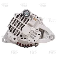 ��������� Mitsubishi Outlander 2003-/Lancer IX 2.0I 110A 2003- Startvolt LG1106 LG1106 ����