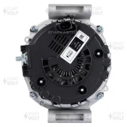��������� ��� �/� Mercedes-Benz M W166 (11-) 3.5i/Sprinter B906 (06-) 2.1CDI 180A (LG 1540) Startvolt LG1540 LG1540 ����