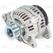 ��������� ��� �/� Fiat Ducato (06-) 2.3D 150A (LG 1685) Startvolt LG1685 LG1685 ����
