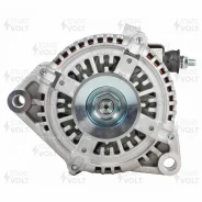 ��������� ��� �/� Lexus GS (98-)/IS (99-)/Toyota Supra (93-) 3.0i 120� (LG 1990) Startvolt LG1990 LG1990 ����