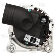 ��������� ��� �/� BMW 5 E39 (95-) 2.0i/2.5i/2.8i/X5 E53 (00-) 3.0i 140A (LG 2636) Startvolt LG2636 LG2636 ����