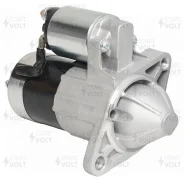 ������� ��� �/� Dodge Neon (99-) 2.0i/Chrysler PT Cruiser (00-) 2.4i 1��� (LSt 0304) Startvolt LST0304 LST0304 ����