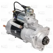 ������� 24� 5,5��� Startvolt LST1096 LST1096 ����