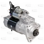 ������� ��� �/� MAN TGX (07-) � ��. D2066LF25/D2066LF26 24� 7��� (LSt 1299) Startvolt LST1299 LST1299 ����