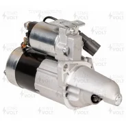 ������� ��� �/� Nissan Almera N15 (95-)/Sunny N14 (90-) 1.4i/1.6i 1��� Startvolt LSt 1423 Startvolt LST1423 LST1423 ����