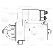 ������� ��� �/� Mercedes-Benz C W202 (93-) 1.8i/2.0i/E W124 (93-) 2.0i/2.2i 1,2��� (LSt 1517) Startvolt LST1517 LST1517 ����