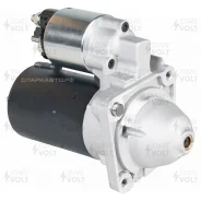 ������� ��� �/� Fiat Albea (00-)/Doblo (01-) 1.6i 1,1��� (LSt 1618) Startvolt LST1618 LST1618 ����