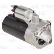 ������� ��� �/� LDV Maxus (05-) 2.5D 2��� (LSt 1623) Startvolt LST1623 LST1623 ����