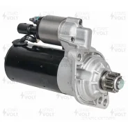 ������� ��� �/� VAG Transporter T5 (03-)/Transporter T6 (15-) 2.0TDi (Start-Stop) 2��� Startvolt LSt 1866 Startvolt LST1866 LST1866 ����