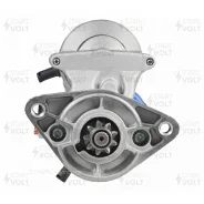 ������� ��� �/� Lexus GS (97-)/Toyota Supra (93-) 3.0i [2JZ-GE/2JZ-GTE] 1,4��� (LSt 1936) Startvolt LST1936 LST1936 ����