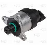 ������ ��������� G�Z / ����z Cummins-ISF3.8/ISBe/ISDe/QSB Startvolt SPR0307 SPR0307 ����