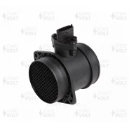 ���������� ������� Startvolt VSMF1076 VSMF1076 ����