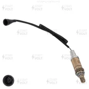 ������ ����. ��� �/� VAG Passat (88-)/80 (86-) 1.8i �� ���. 1pin (VS-OS 2123) Startvolt VSOS2123 VSOS2123 ����