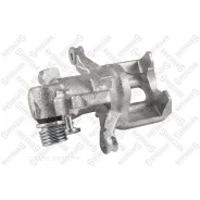 ������� ��������� ����. R Stellox 0590319SX 0590319SX ����