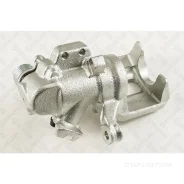 ������� ��������� ����. L Stellox 0590318SX 0590318SX ����