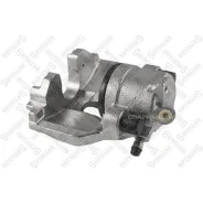 ������� ��������� �������� ������! LUC d54 Audi 80 1.6-2.6 86-94 Stellox 0590351SX 0590351SX ����