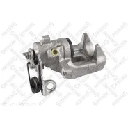 ������� ��������� ������ ����� LUC d38 Audi A4/A6, VW Passat 10/96 Stellox 0590354SX 0590354SX ����